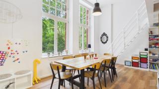Familynest Madita, Altenwalder Chausse 2, 27474 Cuxhaven - Cuxhaven - 1