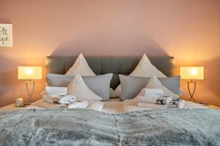 Baden-Chalet - Wandergenuss - 1