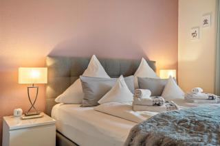 Baden-Chalet - Wandergenuss - 8