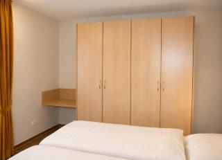 Haus Elbstrom, Whg. 23 - 7
