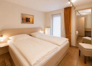 Haus Elbstrom, Whg. 23 - 4