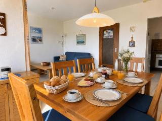 Haus Medemsand Whg 207 - 6