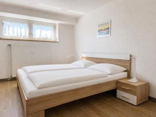 Haus Medemsand Whg 207 - 2
