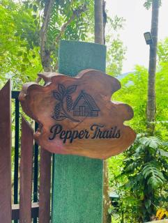 Pepper Trails Riverstone - 7
