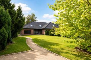 Berensch Holiday Fewo Ursel - 9