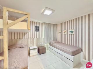 Golf Ville Resort - Porto das Dunas - 5