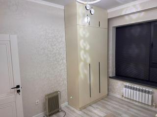 В гостях у Кымбат - 6