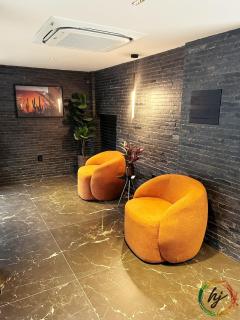 Mares 502 - 5
