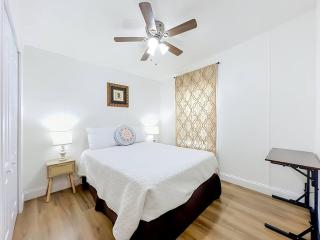 Hilltop Haven – Peaceful Casselberry Getaway - 9