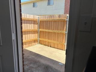 3BR Townhouse/Fort Cavazos/Corporate/Travel Nurse - 4