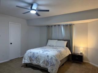 3BR Townhouse/Fort Cavazos/Corporate/Travel Nurse - 2