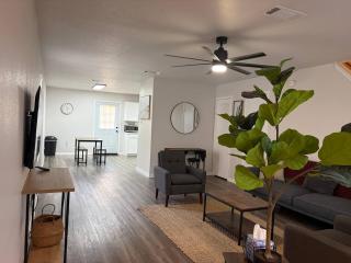 3BR Townhouse/Fort Cavazos/Corporate/Travel Nurse - 8