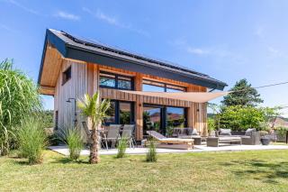 Tiny House -  - 0