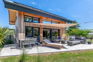 Tiny House -  - 9