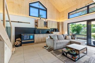 Tiny House -  - 5