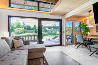 Tiny House -  - 1