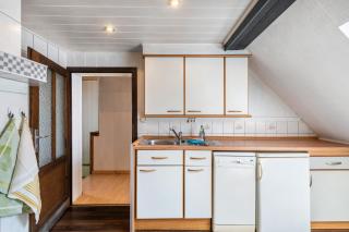 Olivias Ferienwohnung - 7