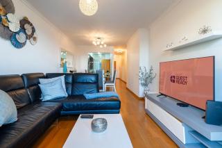 GuestReady - Serenity retreat in Caniço - 5