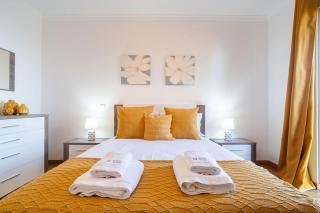 GuestReady - Serenity retreat in Caniço - 2