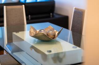 GuestReady - Serenity retreat in Caniço - 1