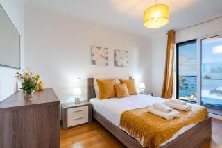 GuestReady - Serenity retreat in Caniço - 0