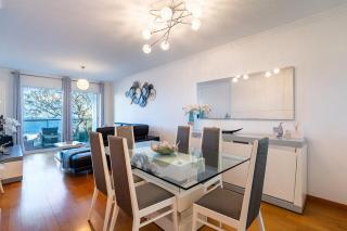 GuestReady - Serenity retreat in Caniço - 3
