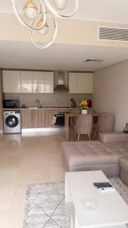 Peaceful 1BR Beachfront Free beach Pool - 6