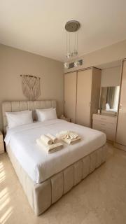 Peaceful 1BR Beachfront Free beach Pool - 5