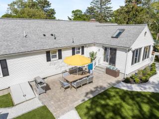 Pool, Hot Tub, Pickleball, Games, Movies, Playroom, Pets OK - 2