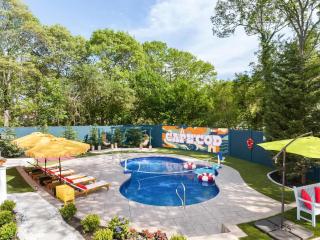 Pool, Hot Tub, Pickleball, Games, Movies, Playroom, Pets OK - 3