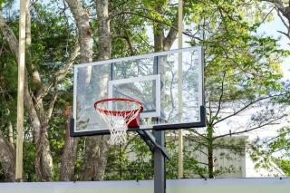 Pool, Hot Tub, Pickleball, Games, Movies, Playroom, Pets OK - 1