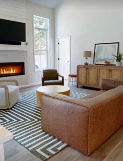 Rehoboth Beach - 21530 Cattail Dr #118 - 7