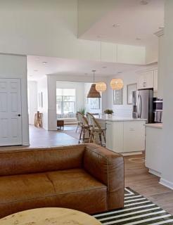 Rehoboth Beach - 21530 Cattail Dr #118 - 6