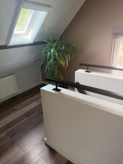 Het Atelier Schuring - Luxe vakantiehuis 78m2 - 5