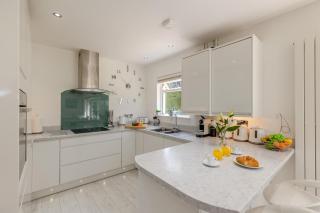 4 Bed in Saundersfoot oc-pw9073 - 6