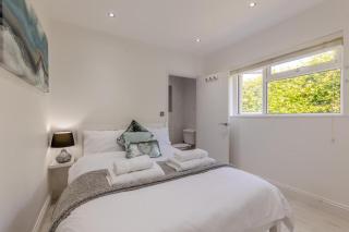 4 Bed in Saundersfoot oc-pw9073 - 5