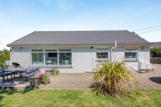 4 Bed in Saundersfoot oc-pw9073 - 4