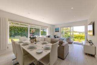 4 Bed in Saundersfoot oc-pw9073 - 3