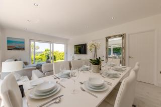 4 Bed in Saundersfoot oc-pw9073 - 2