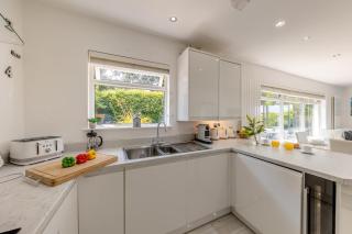 4 Bed in Saundersfoot oc-pw9073 - 1