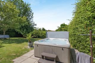 4 Bed in Saundersfoot oc-pw9073 - 0