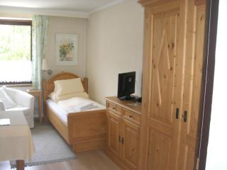Pension Landhaus Ingrid - 2