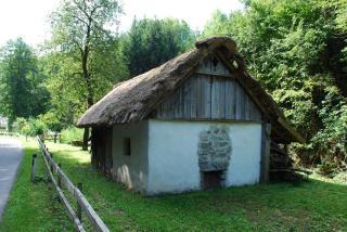 Pension Landhaus Ingrid - 1
