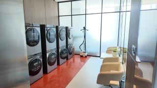 Holiday Inn Express Yinchuan Downtown by IHG - 3