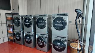 Holiday Inn Express Yinchuan Downtown by IHG - 1