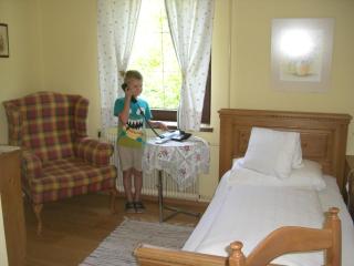 Pension Landhaus Ingrid - 4