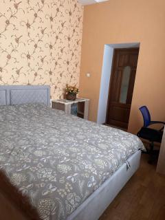 Casa Centru Chișinău - 6