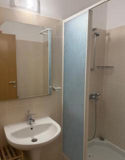 Sea View Apartments - 8