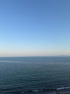 Sea View Apartments - 3