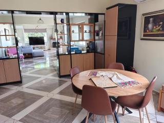 Christina's Cottage - Agios Nikolaos - 3